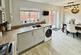 Additional image 5 of Greenways Road, Tatenhill, Burton-on-Trent, DE13