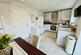Additional image 6 of Greenways Road, Tatenhill, Burton-on-Trent, DE13