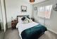 Additional image 7 of Greenways Road, Tatenhill, Burton-on-Trent, DE13