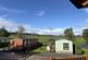 Mill Ln Appleby-in-Westmorland