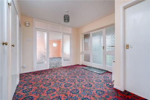 2 bedroom bungalow for sale, Red Hills Road, Ripon, North Yorkshire, HG4