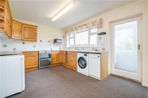 2 bedroom bungalow for sale, Red Hills Road, Ripon, North Yorkshire, HG4