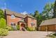 Exceptional Space & Privacy in Whirlow