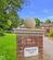Exceptional Space & Privacy in Whirlow photo 2