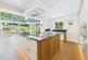 Exceptional Space & Privacy in Whirlow photo 3