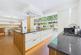 Exceptional Space & Privacy in Whirlow photo 4