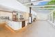 Exceptional Space & Privacy in Whirlow photo 5