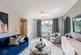 Additional image 3 of Inverness at Kingslaw Gait Boreland Avenue, Kirkcaldy KY1