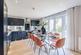 Additional image 4 of Inverness at Kingslaw Gait Boreland Avenue, Kirkcaldy KY1