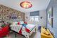 Additional image 6 of Inverness at Kingslaw Gait Boreland Avenue, Kirkcaldy KY1