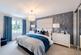 Additional image 7 of Inverness at Kingslaw Gait Boreland Avenue, Kirkcaldy KY1