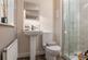 Additional image 9 of Glamis at Kingslaw Gait Boreland Avenue, Kirkcaldy KY1