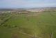 34 acres of Agricultural land at Hensingham, CA28