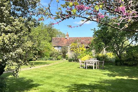 3 bedroom detached house for sale, Bourne Lane, Plaxtol, Sevenoaks, Kent, TN15