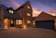 Pear Tree House, Raunds