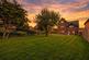 Pear Tree House, Raunds photo 2
