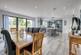 Pear Tree House, Raunds photo 4