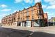 Dumbarton Road, Thornwood, Partick, Glasgow, G11