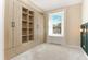 Additional image 11 of Dumbarton Road, Thornwood, Partick, Glasgow, G11