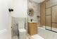 Additional image 14 of Dumbarton Road, Thornwood, Partick, Glasgow, G11