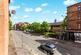 Additional image 15 of Dumbarton Road, Thornwood, Partick, Glasgow, G11