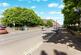 Additional image 16 of Dumbarton Road, Thornwood, Partick, Glasgow, G11