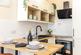 Additional image 4 of Dumbarton Road, Thornwood, Partick, Glasgow, G11