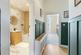 Additional image 5 of Dumbarton Road, Thornwood, Partick, Glasgow, G11