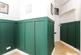 Additional image 6 of Dumbarton Road, Thornwood, Partick, Glasgow, G11