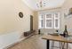 Additional image 7 of Dumbarton Road, Thornwood, Partick, Glasgow, G11