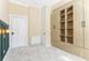 Additional image 9 of Dumbarton Road, Thornwood, Partick, Glasgow, G11