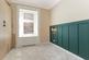Additional image 10 of Dumbarton Road, Thornwood, Partick, Glasgow, G11