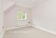 Additional image 11 of Greystones, Tollgate Road, Dorking, Surrey