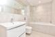 Additional image 12 of Greystones, Tollgate Road, Dorking, Surrey