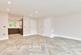 Additional image 5 of Greystones, Tollgate Road, Dorking, Surrey