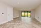 Additional image 6 of Greystones, Tollgate Road, Dorking, Surrey