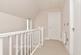 Additional image 8 of Greystones, Tollgate Road, Dorking, Surrey