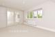 Additional image 9 of Greystones, Tollgate Road, Dorking, Surrey