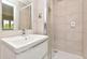 Additional image 10 of Greystones, Tollgate Road, Dorking, Surrey