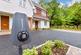 Additional image 13 of Greystones, Tollgate Road, Dorking, Surrey