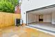 Additional image 14 of Greystones, Tollgate Road, Dorking, Surrey