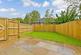 Greystones, Tollgate Road, Dorking, Surrey