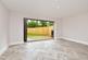 Additional image 2 of Greystones, Tollgate Road, Dorking, Surrey