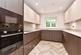 Additional image 3 of Greystones, Tollgate Road, Dorking, Surrey