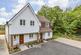 Additional image 4 of Greystones, Tollgate Road, Dorking, Surrey