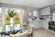 Additional image 2 of Corgarff at Kingslaw Gait Boreland Avenue, Kirkcaldy KY1