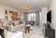 Additional image 4 of Corgarff at Kingslaw Gait Boreland Avenue, Kirkcaldy KY1