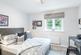 Additional image 6 of Corgarff at Kingslaw Gait Boreland Avenue, Kirkcaldy KY1