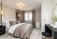 Additional image 9 of Corgarff at Kingslaw Gait Boreland Avenue, Kirkcaldy KY1