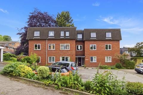 3 bedroom flat for sale, Newtown Road, Malvern, WR14 1PD